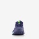 Gel Delicate 8 heren tennisschoenen blauw