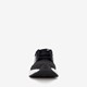 Galaxy 6 dames hardloopschoenen zwart
