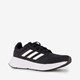 Galaxy 6 dames hardloopschoenen zwart