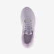 Patrio 13 dames hardloopschoenen paars wit