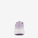 Patrio 13 dames hardloopschoenen paars wit
