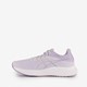 Patrio 13 dames hardloopschoenen paars wit