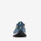 Trail Scout 3 heren hardloopschoenen blauw