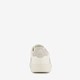 Breaknet 2.0 heren sneakers beige