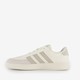 Breaknet 2.0 heren sneakers beige