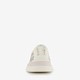 Breaknet 2.0 heren sneakers beige