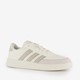 Breaknet 2.0 heren sneakers beige