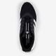 X PLR Path heren sneakers zwart wit