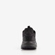 X PLR Path heren sneakers zwart