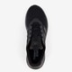 X PLR Path heren sneakers zwart