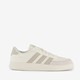 Breaknet 2.0 heren sneakers beige