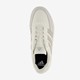 Breaknet 2.0 heren sneakers beige