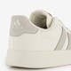 Breaknet 2.0 heren sneakers beige