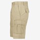 Heren cargo short beige