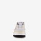 Rebound V6 Low heren sneakers wit beige