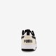 Rebound V6 Low heren sneakers wit beige