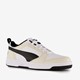 Rebound V6 Low heren sneakers wit beige