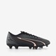 Ultra Play FG/AG heren voetbalschoenen