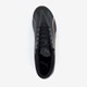 Ultra Play FG/AG heren voetbalschoenen