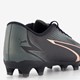 Ultra Play FG/AG heren voetbalschoenen
