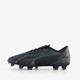 Ultra Play FG/AG heren voetbalschoenen
