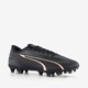 Ultra Play FG/AG heren voetbalschoenen