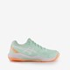 Gel Dedicate 8 dames padelschoenen