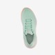 Gel Dedicate 8 dames padelschoenen
