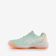 Gel Dedicate 8 dames padelschoenen