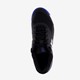 Gel Delicate 8 heren tennisschoenen zwart