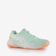Gel Dedicate 8 dames padelschoenen