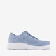 Skech Lite Pro Perfect Time dames sneaker