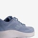 Skech Lite Pro Perfect Time dames sneaker
