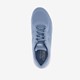 Skech Lite Pro Perfect Time dames sneaker