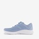 Skech Lite Pro Perfect Time dames sneaker
