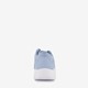Skech Lite Pro Perfect Time dames sneaker