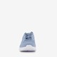 Skech Lite Pro Perfect Time dames sneaker