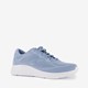 Skech Lite Pro Perfect Time dames sneaker