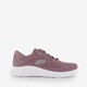 Skech Lite Pro Perfect Time sneaker roze