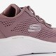 Skech Lite Pro Perfect Time sneaker roze