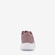 Skech Lite Pro Perfect Time sneaker roze