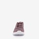 Skech Lite Pro Perfect Time sneaker roze