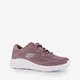 Skech Lite Pro Perfect Time sneaker roze