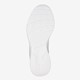 Dynamight dames sneakers grijs
