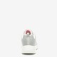 Dynamight dames sneakers grijs