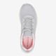 Dynamight dames sneakers grijs
