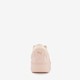 Carina Street dames sneakers roze