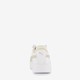 Carina Street dames sneakers wit