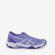 Gel Rocket 11 dames zaalschoenen blauw