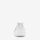 Carina Street dames sneakers wit